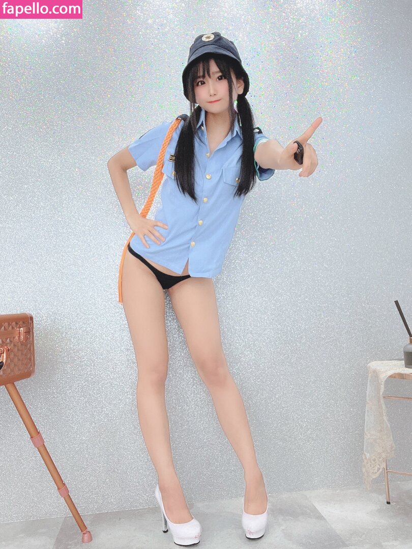 Yanagimaru leaked nude photo #0420 (Yanagimaru / avrora_sg / koharuuuuuuuu / yanagimaru_wai / 柳丸)