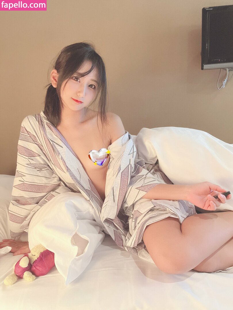 Yanagimaru leaked nude photo #0476 (Yanagimaru / avrora_sg / koharuuuuuuuu / yanagimaru_wai / 柳丸)