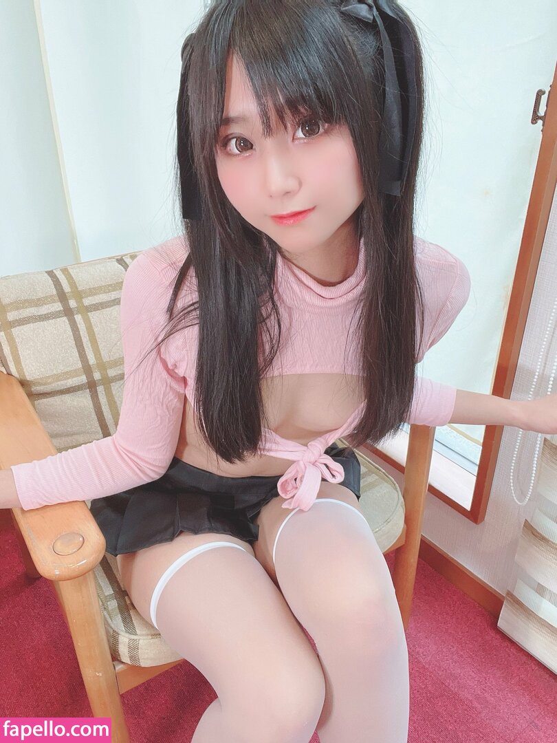 Yanagimaru leaked nude photo #0502 (Yanagimaru / avrora_sg / koharuuuuuuuu / yanagimaru_wai / 柳丸)