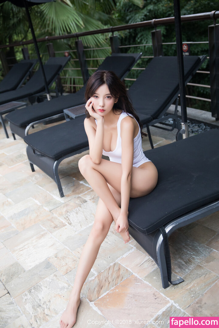 yangchenchen_yome leaked nude photo #0020 (yangchenchen_yome / sugarbabyssssu / 杨晨晨 Sugar)