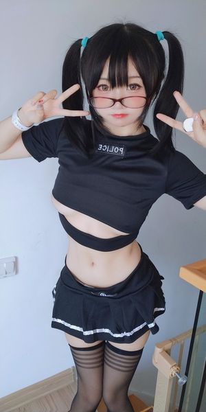 YaoYaoQwQ nude #0134