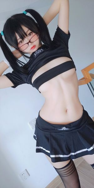 YaoYaoQwQ nude #0199