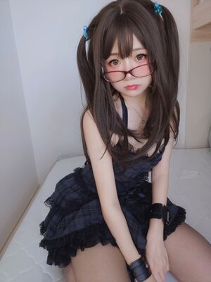 YaoYaoQwQ nude #0494