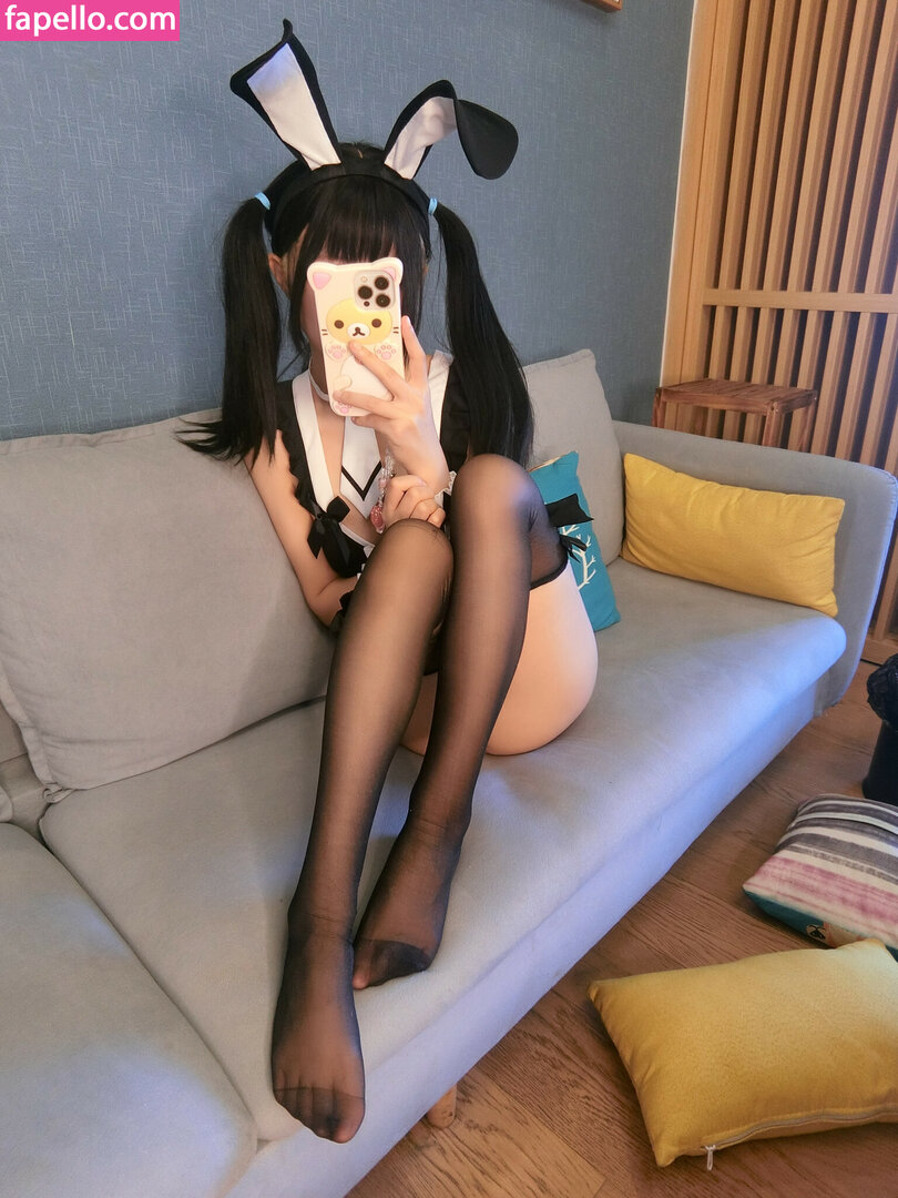 YaoYaoQwQ leaked nude photo #0936 (YaoYaoQwQ / yaoyaole / yaoyaoqvq / 軟妹搖搖樂w)