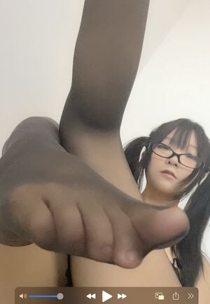 YaoYaoQwQ nude #1019