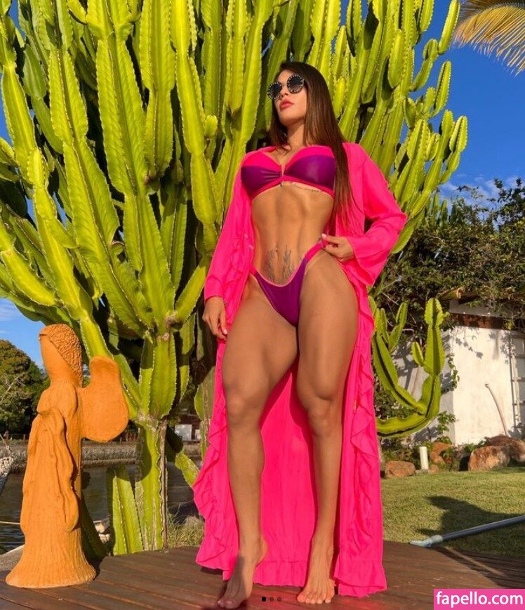 Yasmin Castrillon leaked nude photo #0001 (Yasmin Castrillon / yasmincastrill)