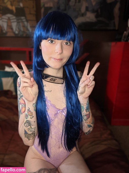 yasumicosplay leaked nude photo #0006 (yasumicosplay / Alexe_xo / Yasumi Cosplay / xo_alexe_xo / yasuemii / yasusenpaii)