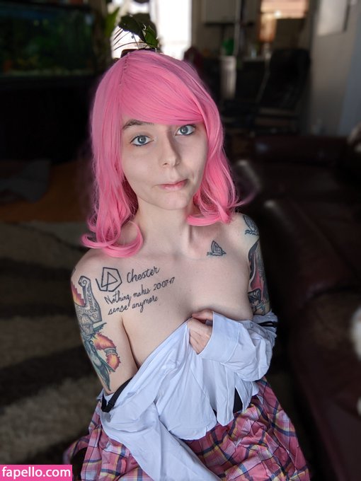 yasumicosplay leaked nude photo #0008 (yasumicosplay / Alexe_xo / Yasumi Cosplay / xo_alexe_xo / yasuemii / yasusenpaii)