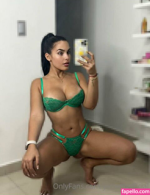 Yeimmyicial leaked nude photo #0023 (Yeimmyicial / yeimmyoficial)