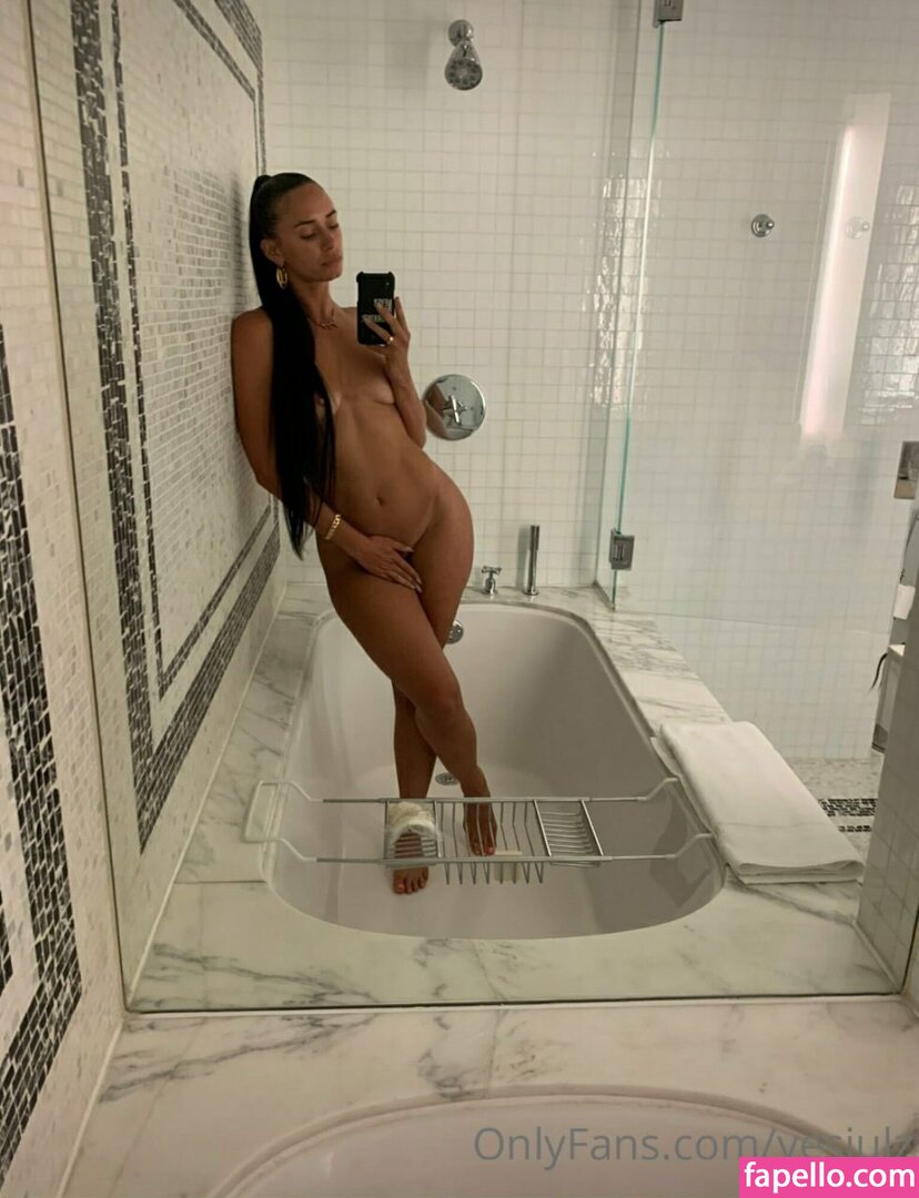 Yesjulz Nude Leaked OnlyFans Photo #165 - Fapello