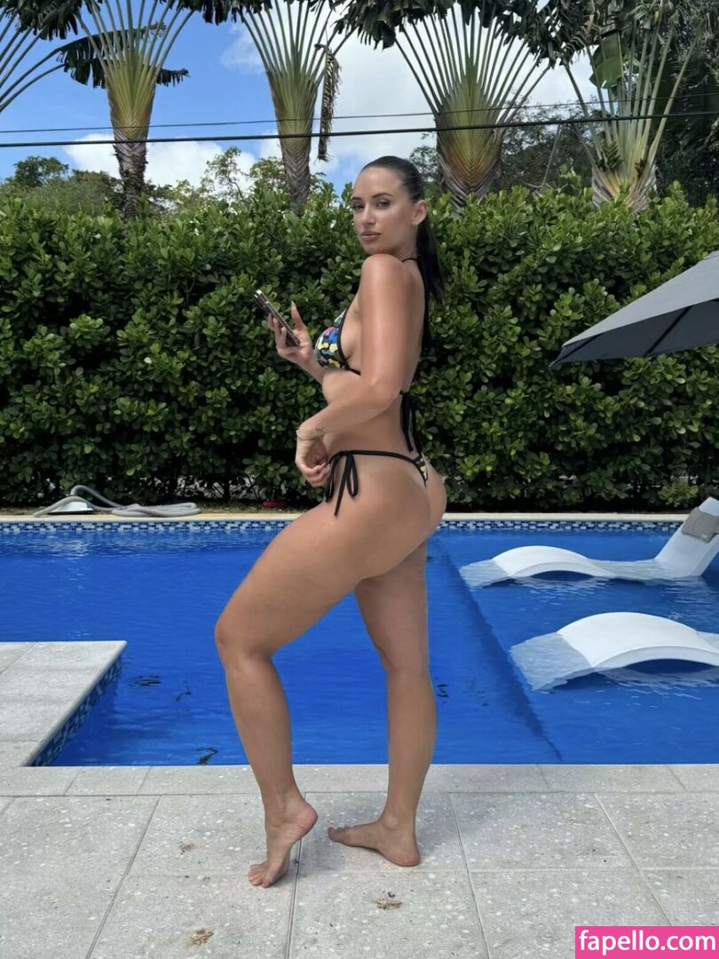 Yesjulz Nude Leaked OnlyFans Photo #283 - Fapello