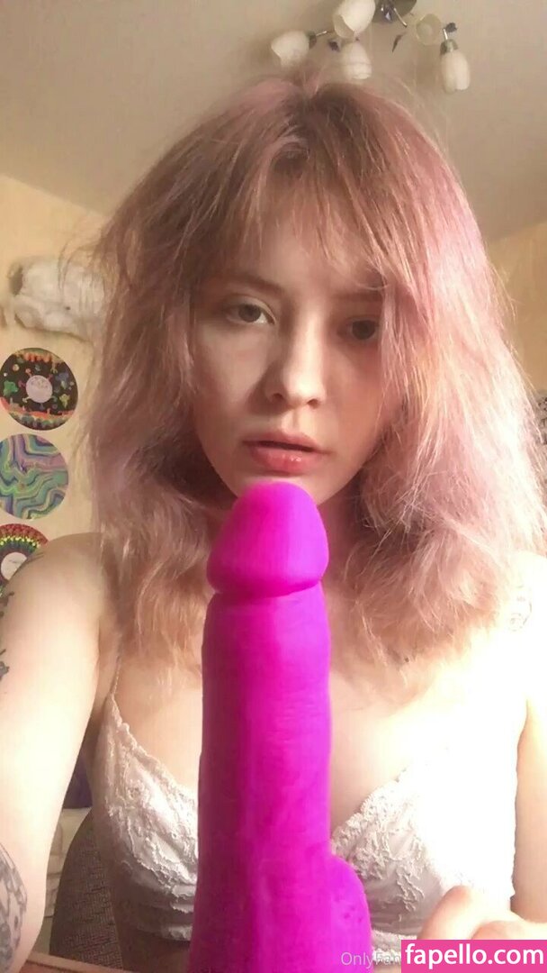 yessweetykitty leaked nude photo #0015 (yessweetykitty / AnyaPenney / annieshockly / anyakitty / katyatender)