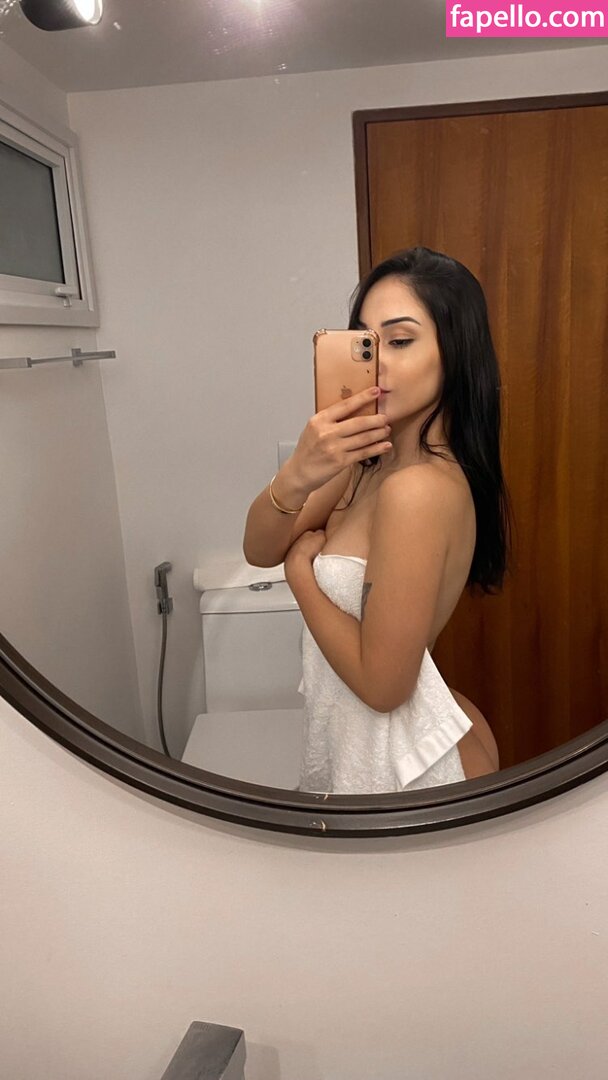 Yohana Rayra leaked nude photo #0072 (Yohana Rayra / _yohanarayra)