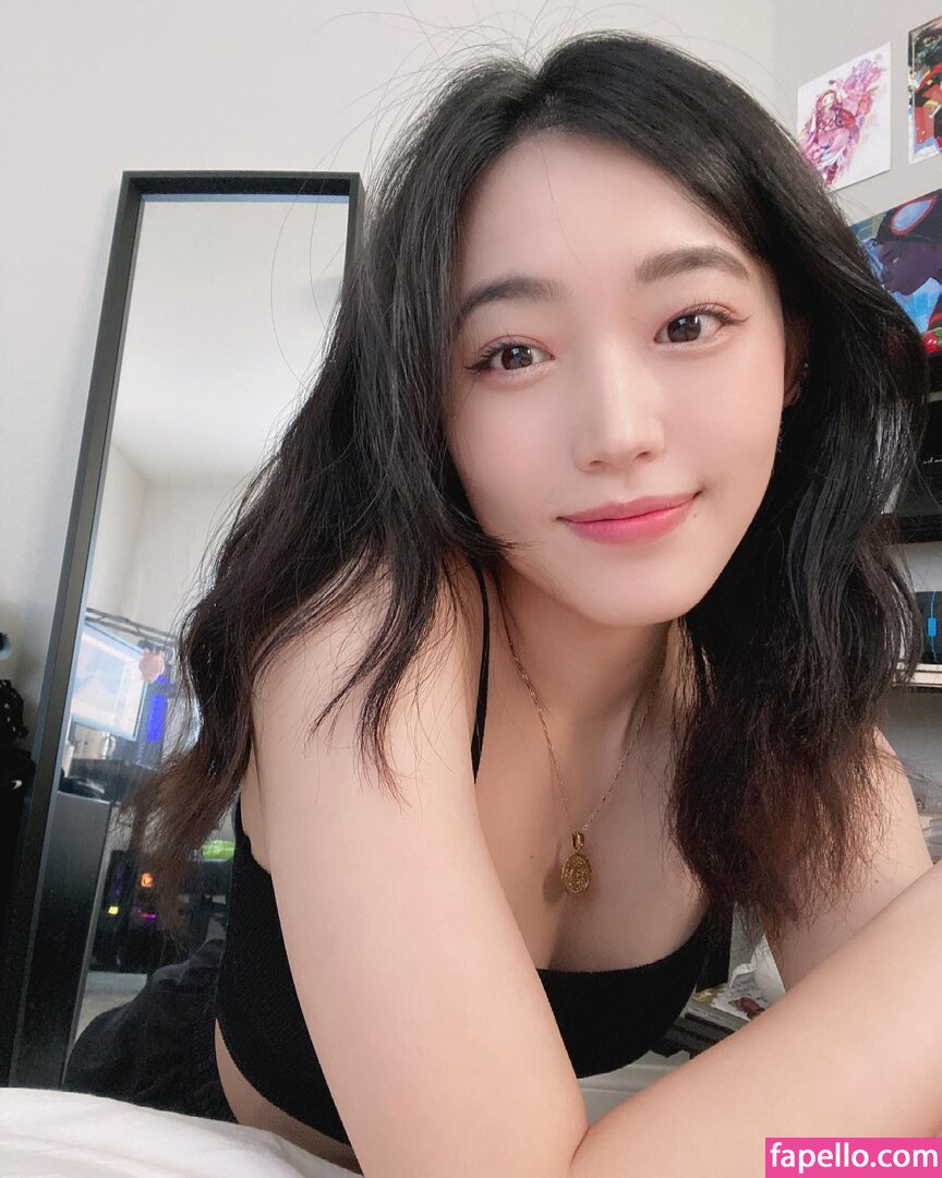 Yoojin leaked nude photo #0038 (Yoojin / Yoojpls / eugene_aesthetics)