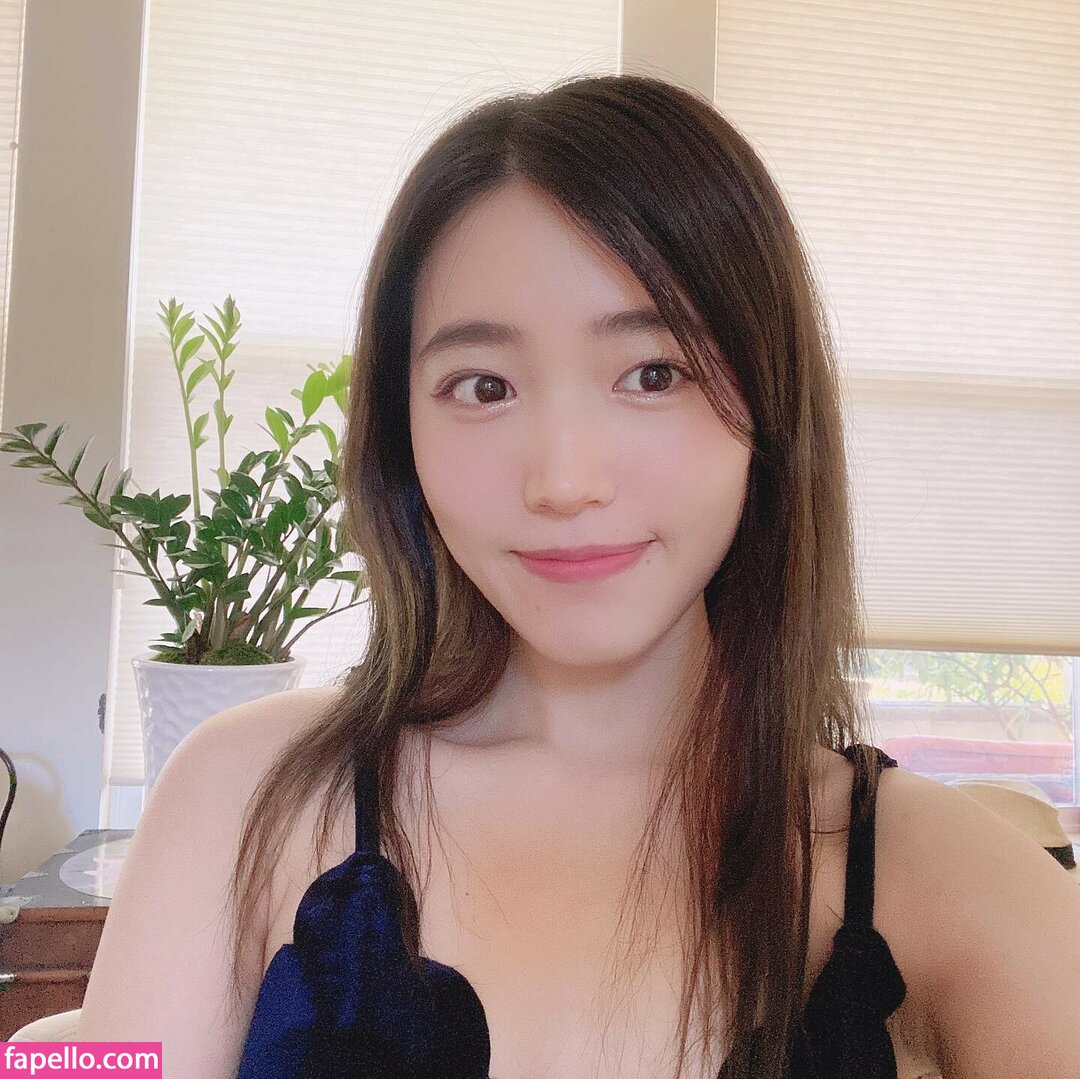 Yoojin leaked nude photo #0064 (Yoojin / Yoojpls / eugene_aesthetics)