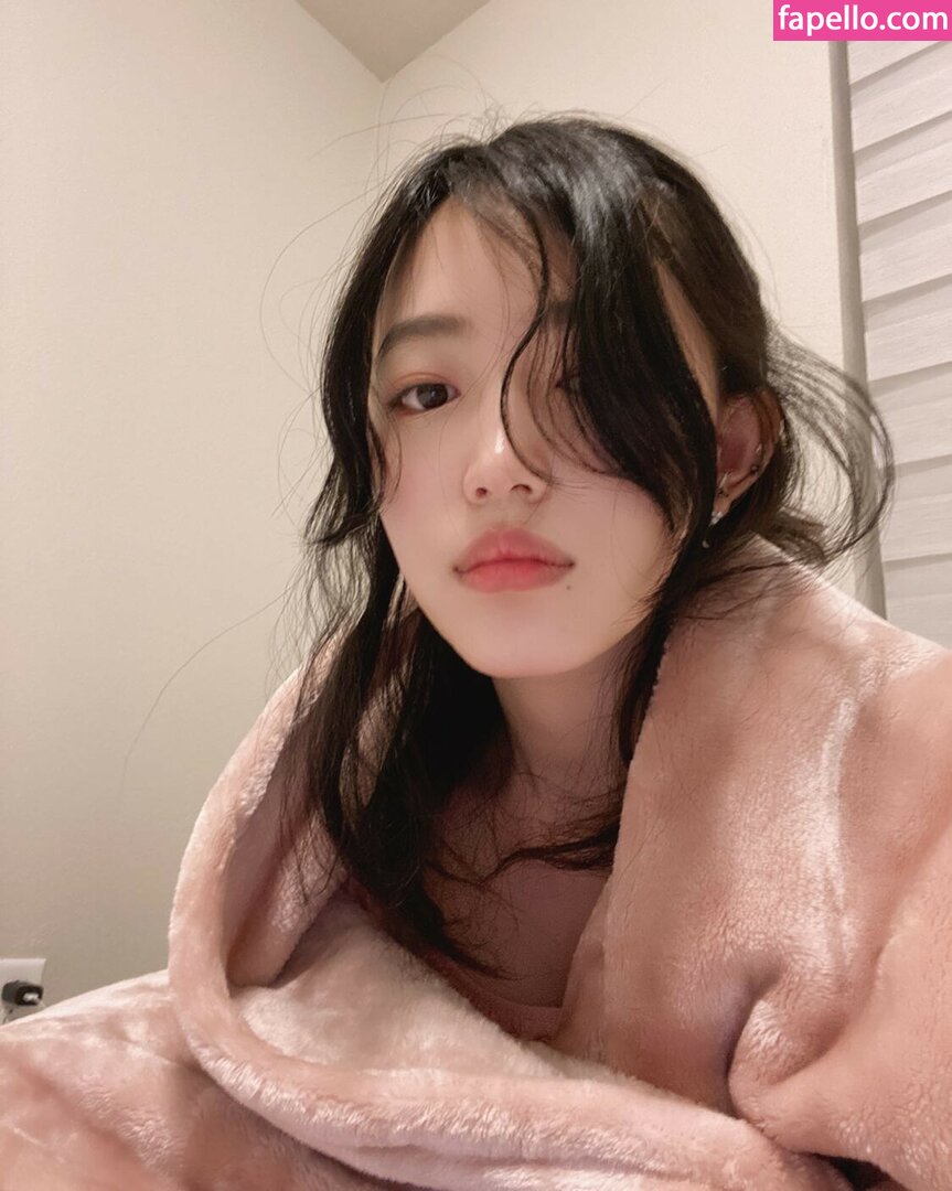 Yoojin leaked nude photo #0072 (Yoojin / Yoojpls / eugene_aesthetics)