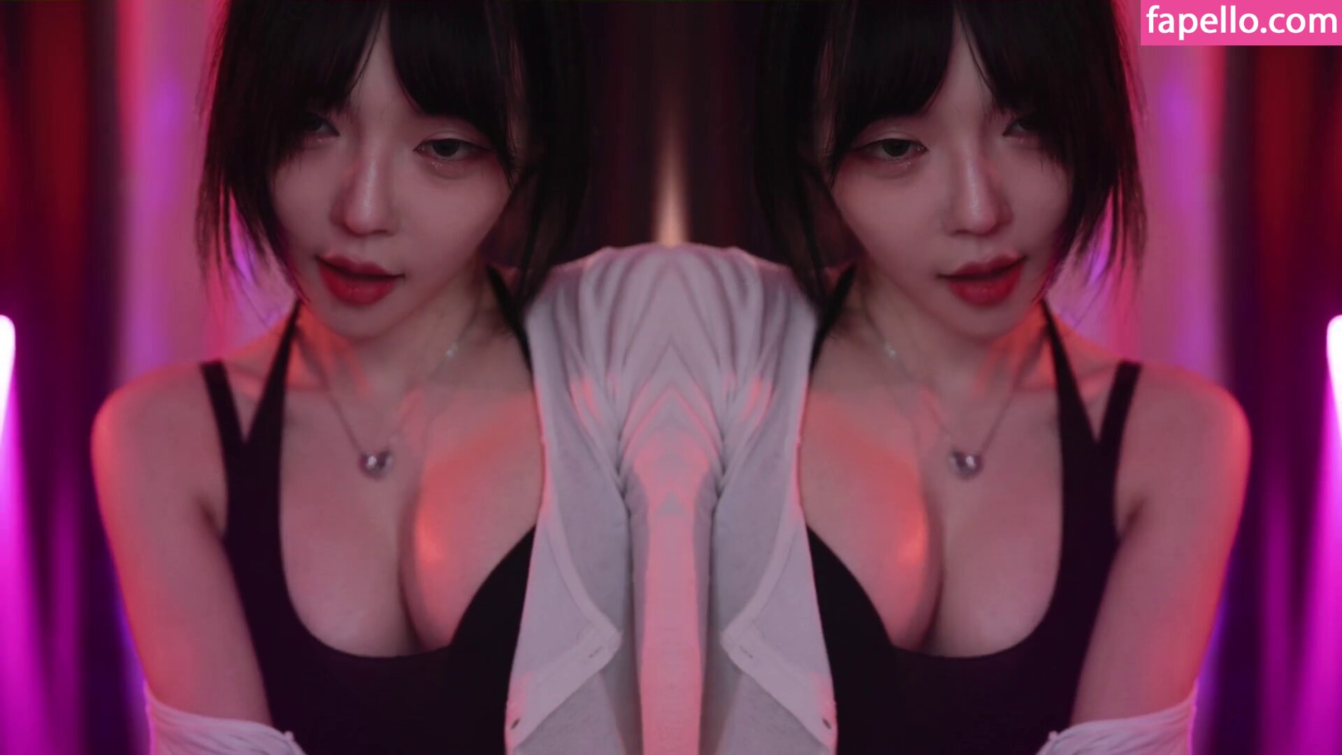 yoon_froggy leaked nude photo #0011 (yoon_froggy / jhjjijji / korean streamer)