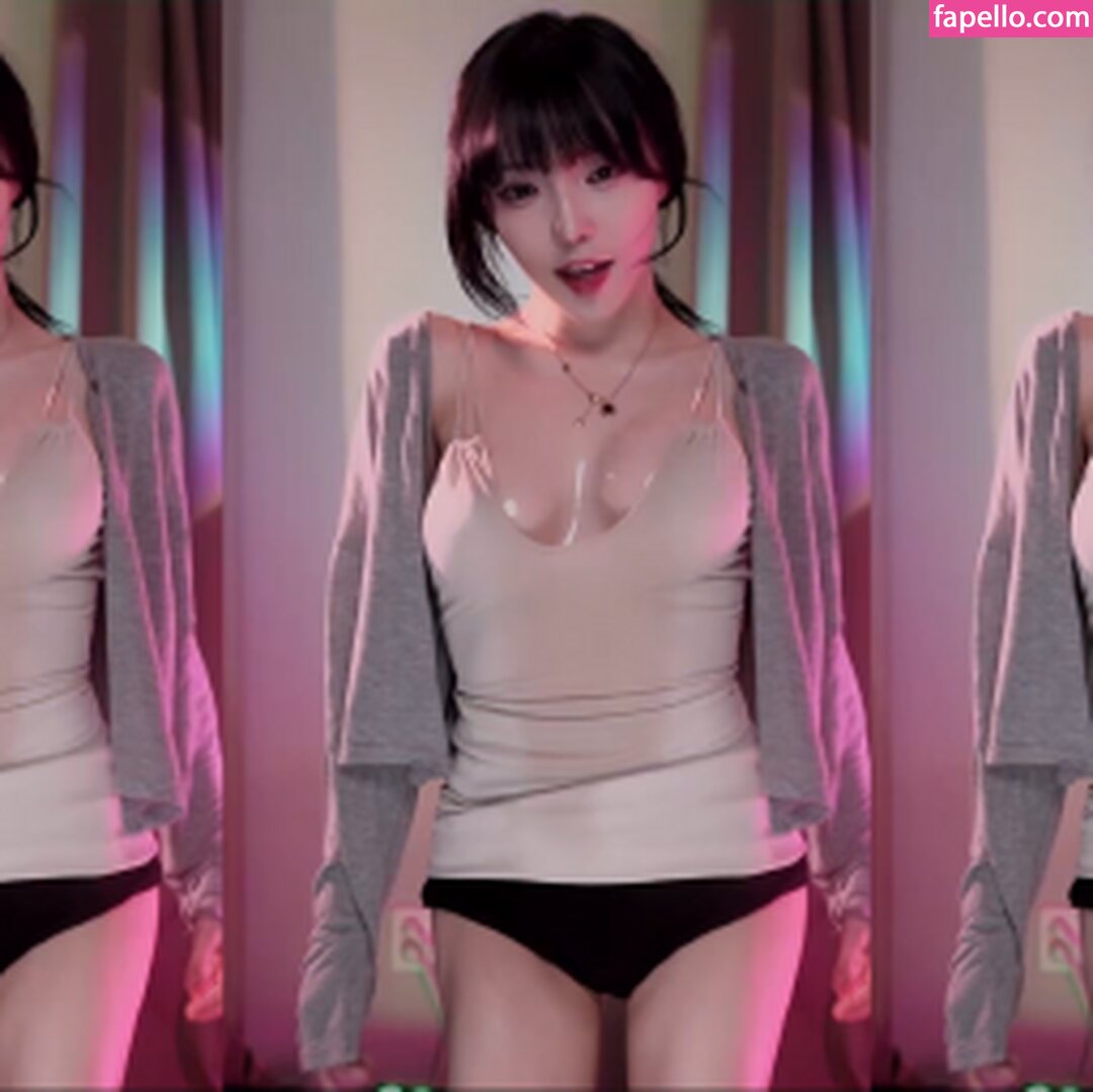 yoon_froggy leaked nude photo #0098 (yoon_froggy / jhjjijji / korean streamer)