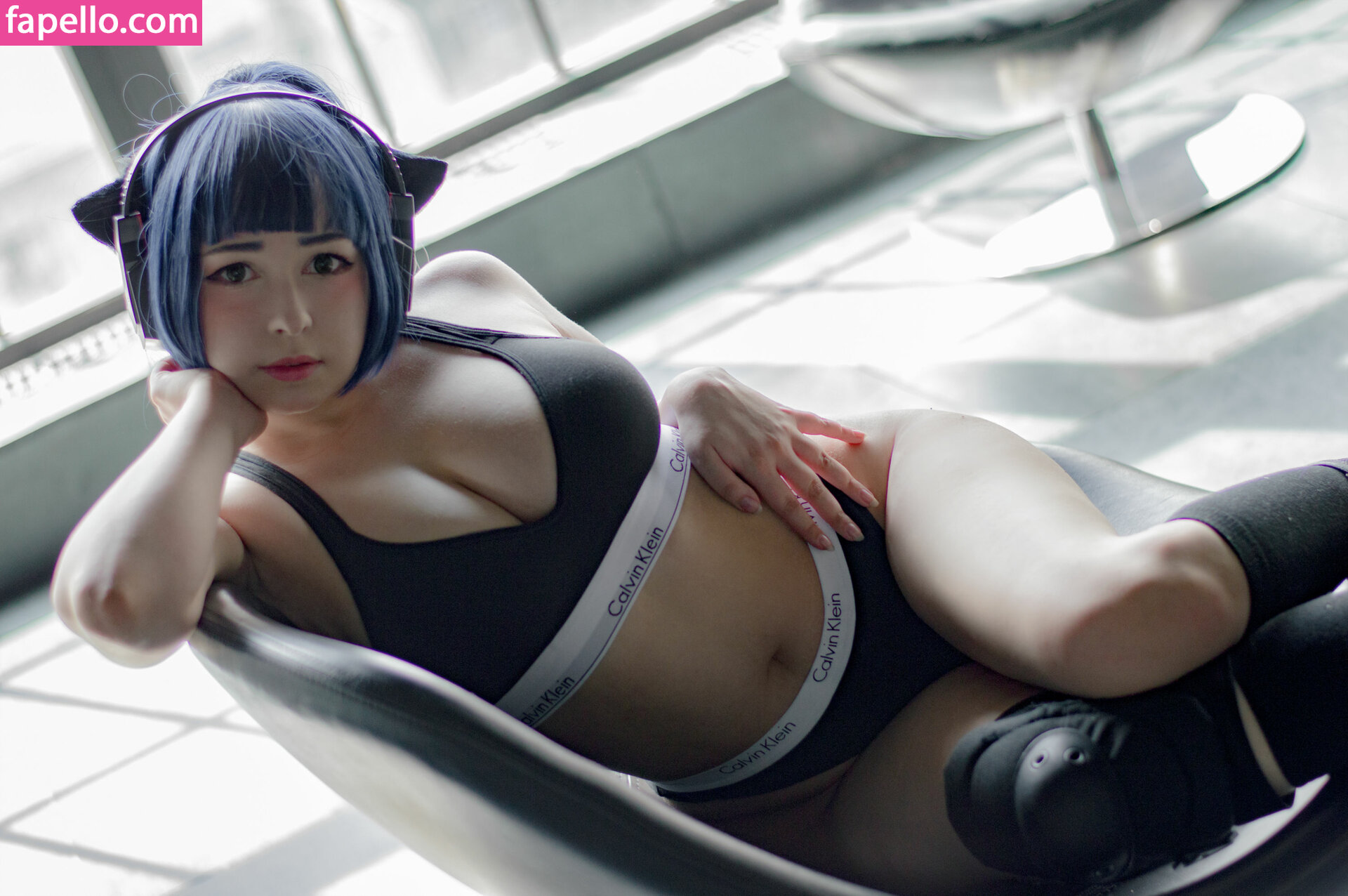 Yoshinobi leaked nude photo #0597 (Yoshinobi / yoshinobi_cosplay)