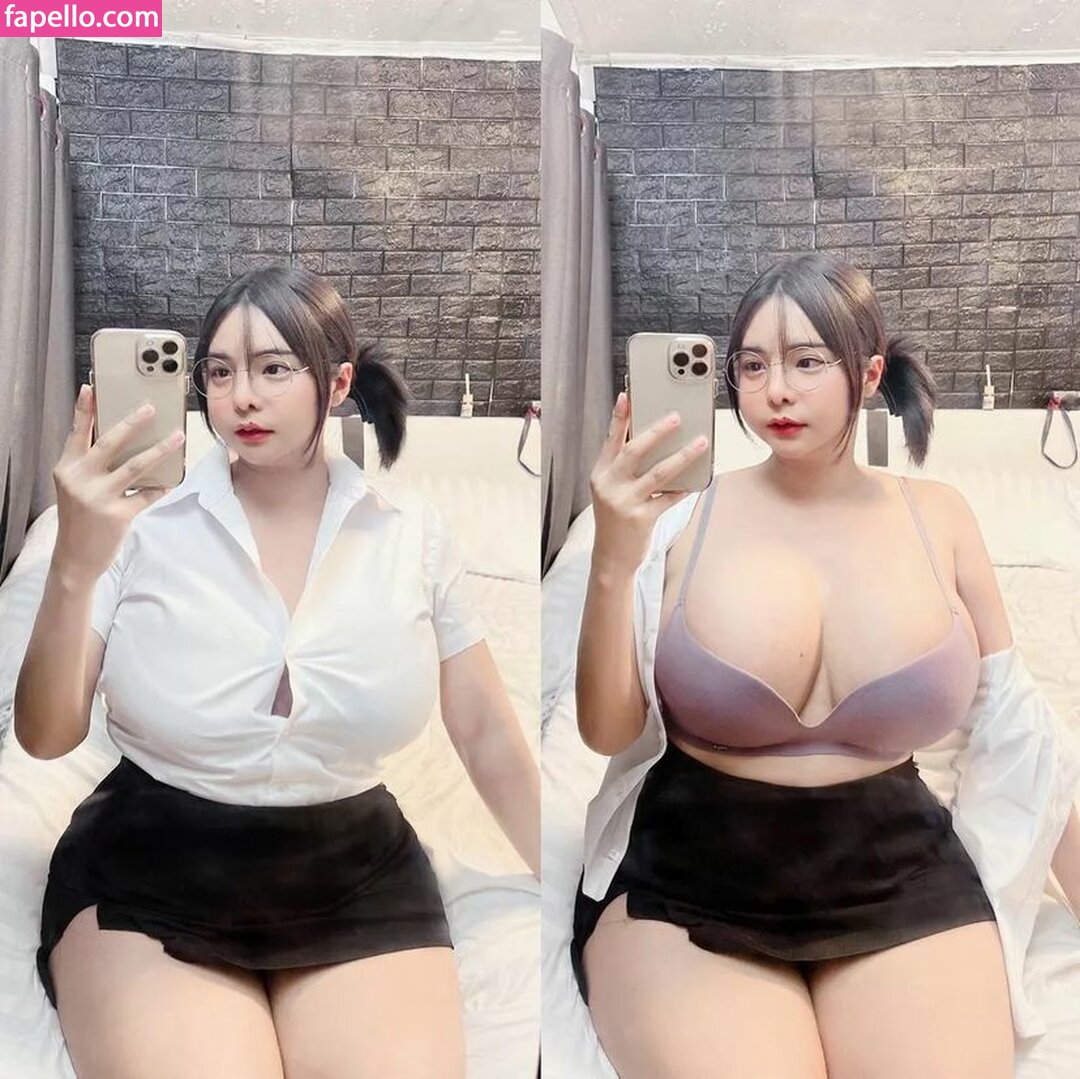 yoshithunchanok leaked nude photo #0021 (yoshithunchanok / bigtits_yoshi)