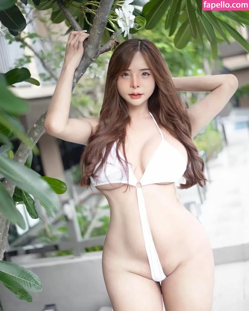 yoshithunchanok leaked nude photo #0075 (yoshithunchanok / bigtits_yoshi)