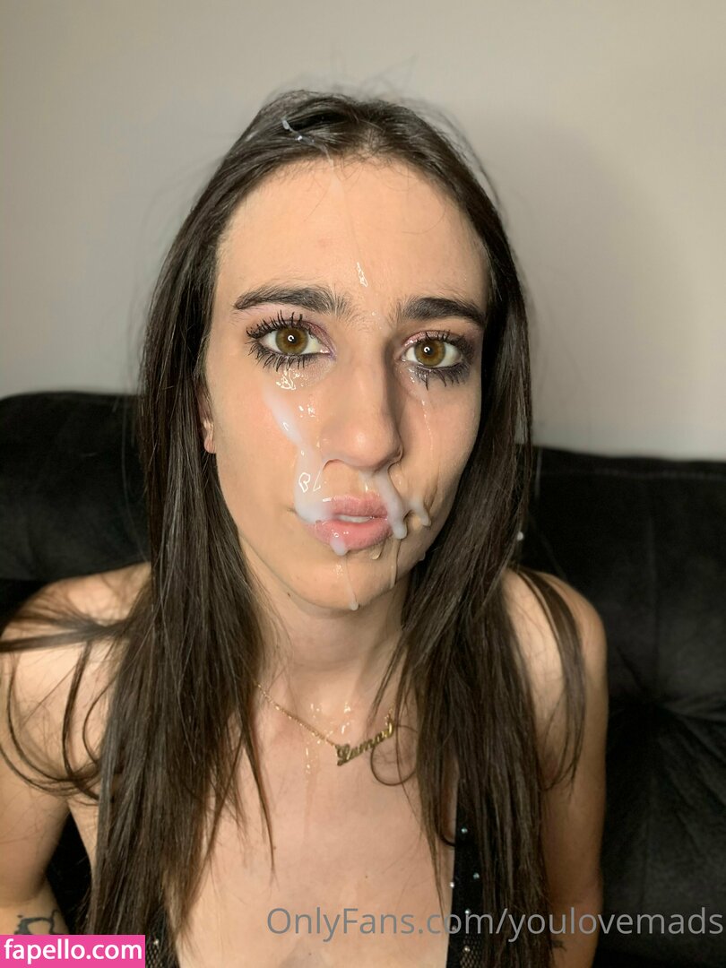 youloveaa  youlovemadsfreee Nude Leaked OnlyFans Photo #17 - Fapello