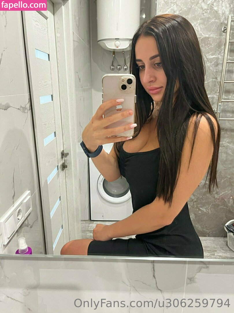 your_habibi leaked nude photo #0019 (your_habibi / sweet_girl8838)