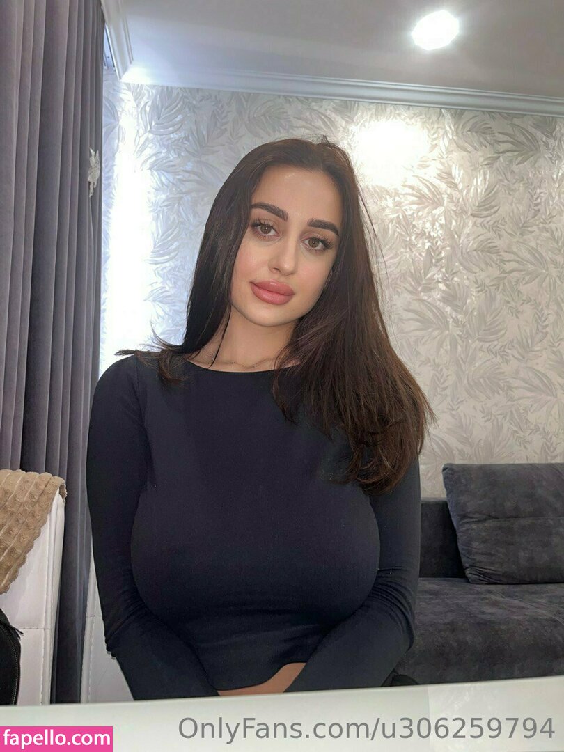 your_habibi leaked nude photo #0024 (your_habibi / sweet_girl8838)