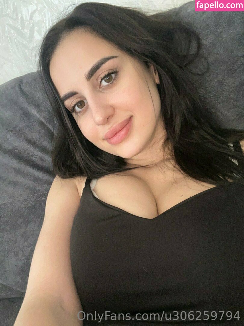 your_habibi leaked nude photo #0038 (your_habibi / sweet_girl8838)