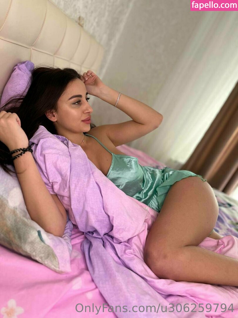 your_habibi leaked nude photo #0045 (your_habibi / sweet_girl8838)