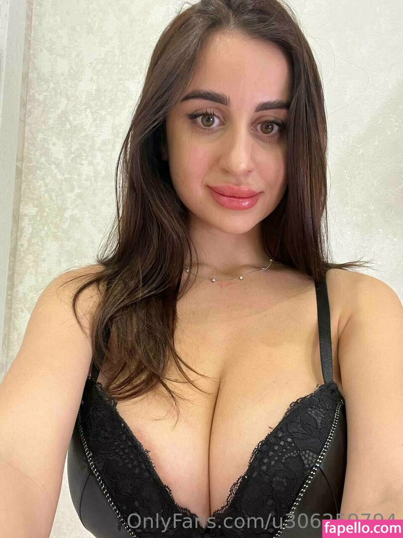 your_habibi leaked nude photo #0051 (your_habibi / sweet_girl8838)