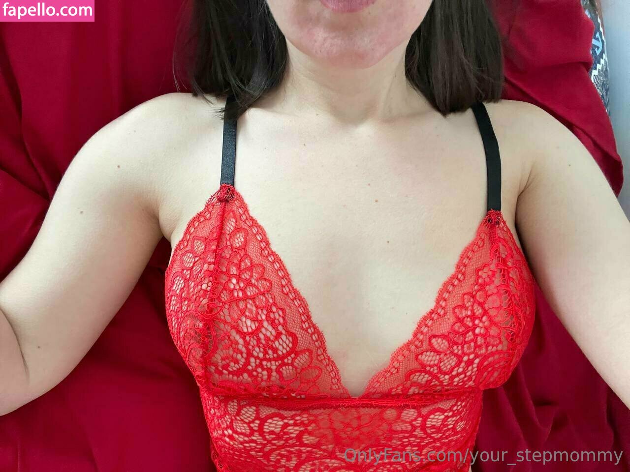 your_stepmommy leaked nude photo #0032 (your_stepmommy / Angela / triggered_tits / yourstepmommy)