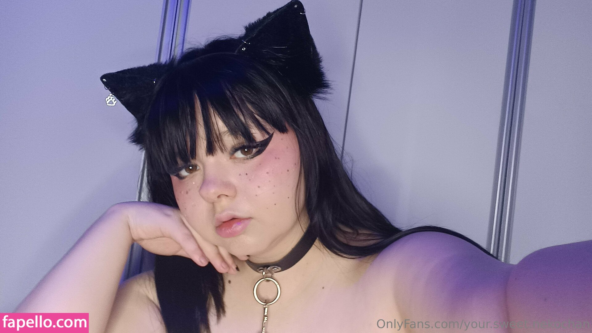 your.sweet.nekochan leaked nude photo #0017 (your.sweet.nekochan / nekitochan_ / your.nekochan / your_sweet_neko)