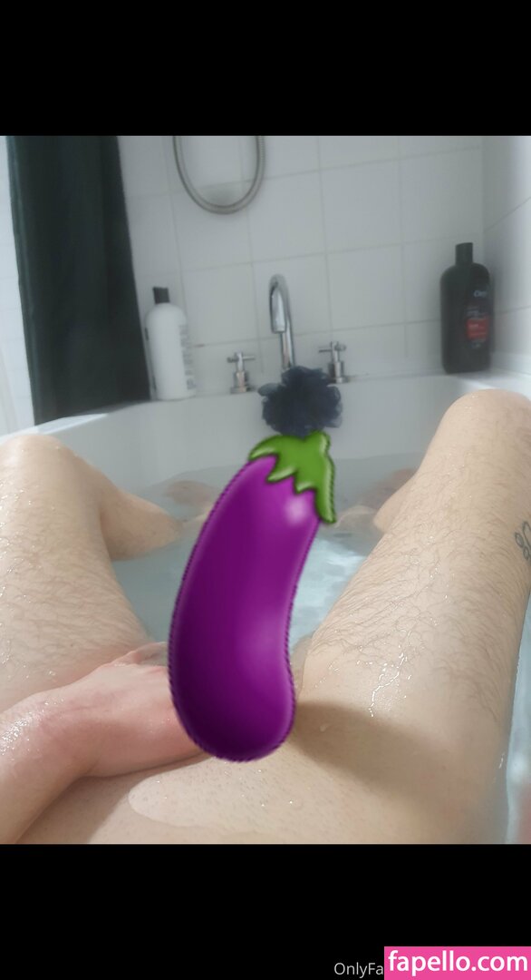 yourboykris leaked nude photo #0001 (yourboykris / its.your.boy.kris)