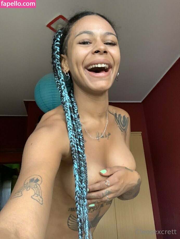 yourcleopathra leaked nude photo #0327 (yourcleopathra / babecleoo)