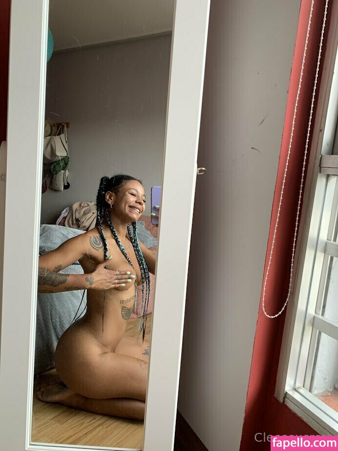 yourcleopathra leaked nude photo #0330 (yourcleopathra / babecleoo)