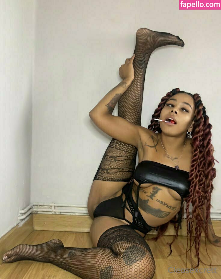 yourcleopathra leaked nude photo #0341 (yourcleopathra / babecleoo)