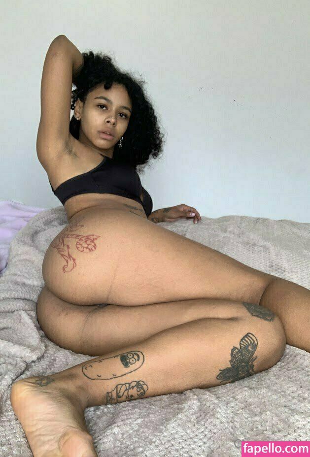 yourcleopathra leaked nude photo #0351 (yourcleopathra / babecleoo)