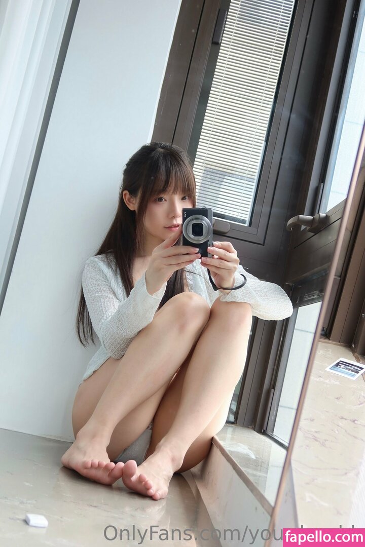 YourDrug66 leaked nude photo #0227 (YourDrug66 / yourdrug66babe / 六味帝皇酱 / 幼稚园随拍)