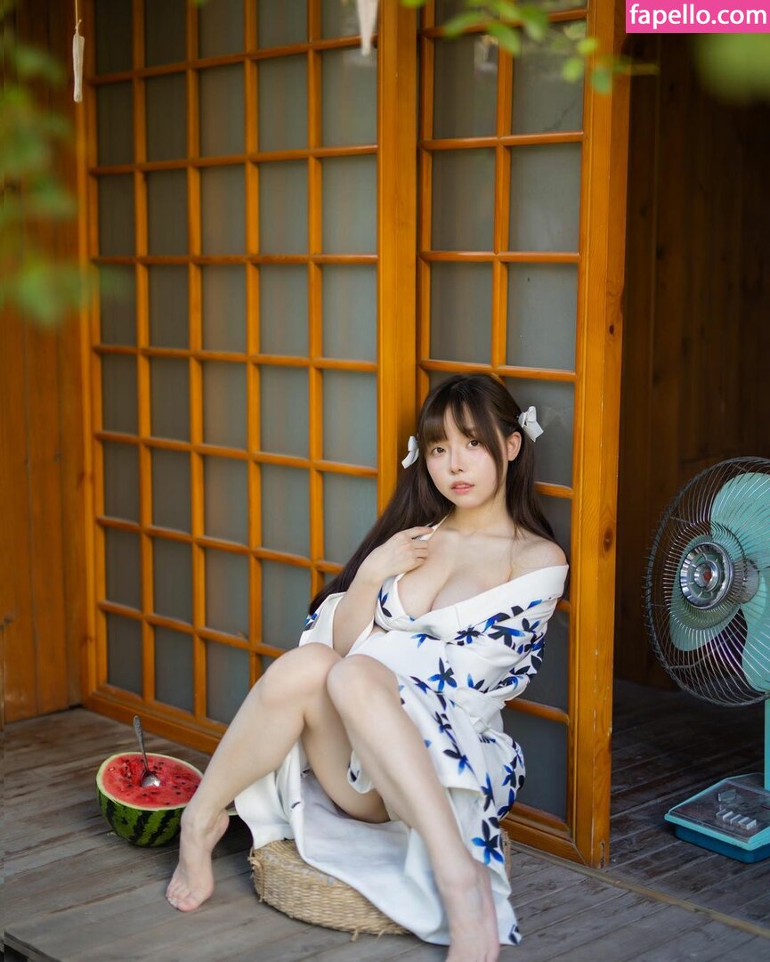 YourDrug66 leaked nude photo #0251 (YourDrug66 / yourdrug66babe / 六味帝皇酱 / 幼稚园随拍)