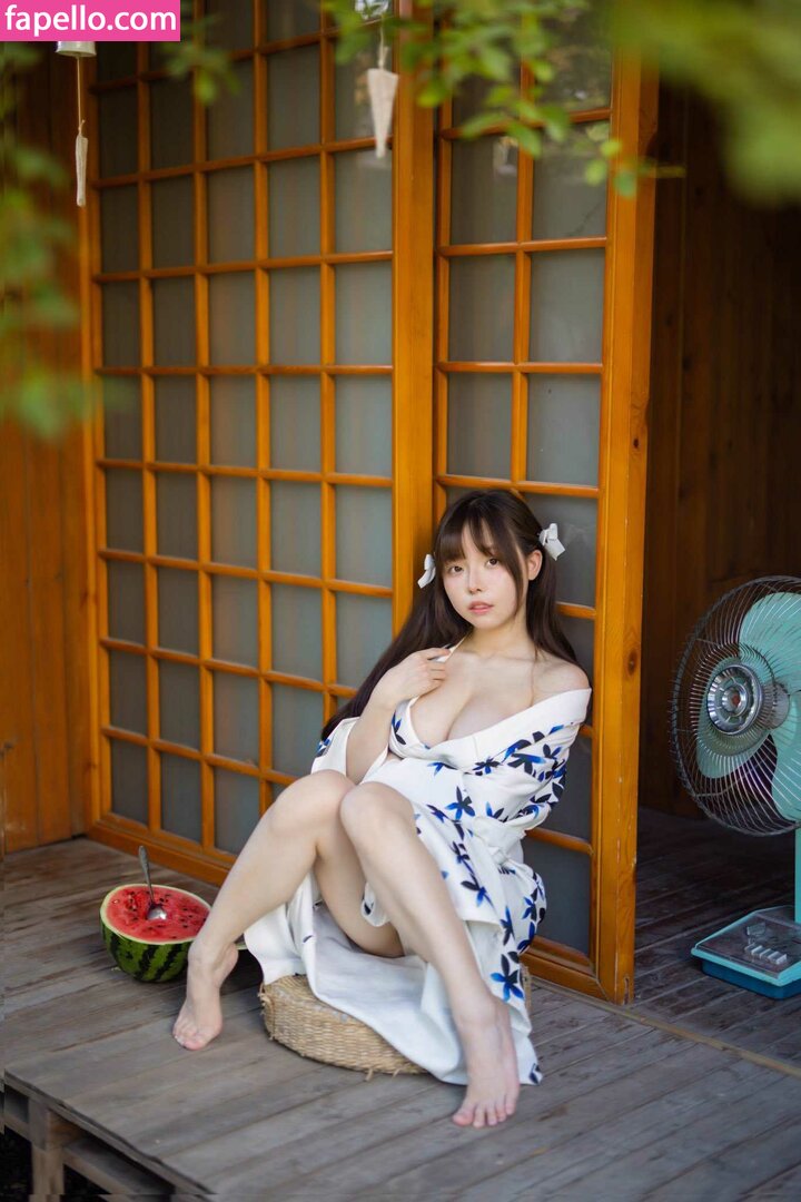 YourDrug66 leaked nude photo #0255 (YourDrug66 / yourdrug66babe / 六味帝皇酱 / 幼稚园随拍)