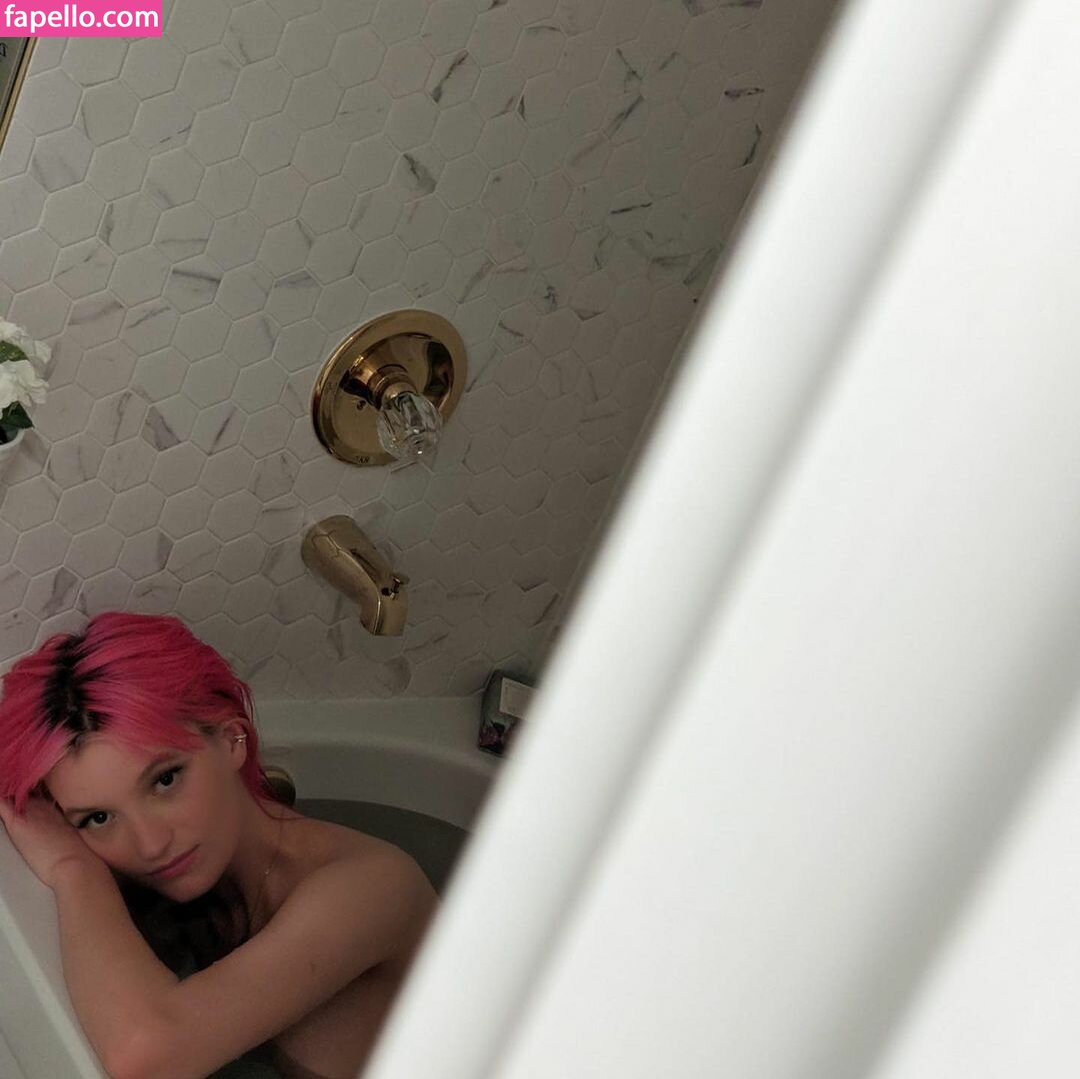 yourgirlgrae leaked nude photo #0001 (yourgirlgrae)