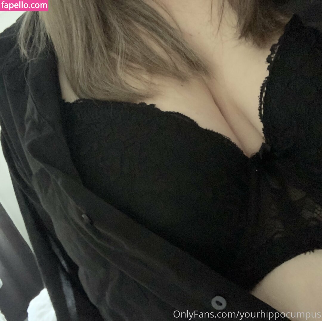 yourhippocumpus leaked nude photo #0155 (yourhippocumpus)