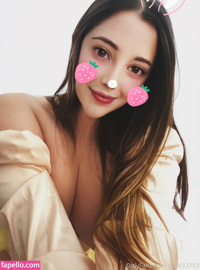 youritalianpetite leaked nude photo #0046 (youritalianpetite / trippydippylittlehippie)