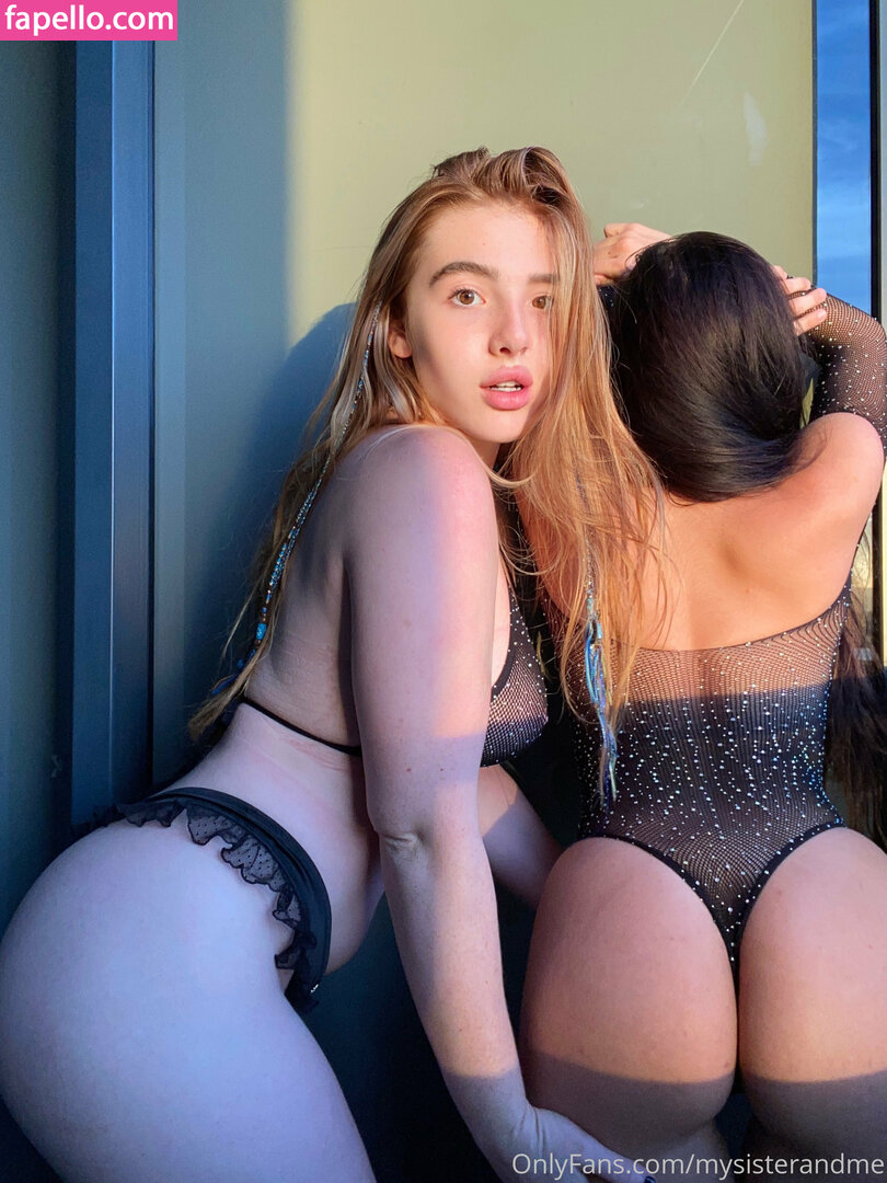 yourlesbianfantasyy leaked nude photo #0017 (yourlesbianfantasyy)