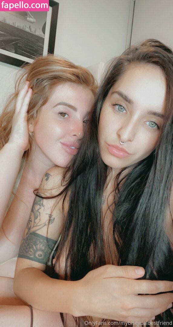 yourlesbianfantasyy leaked nude photo #0042 (yourlesbianfantasyy)