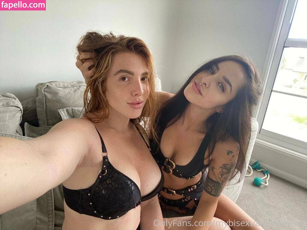 yourlesbianfantasyy leaked nude photo #0086 (yourlesbianfantasyy)