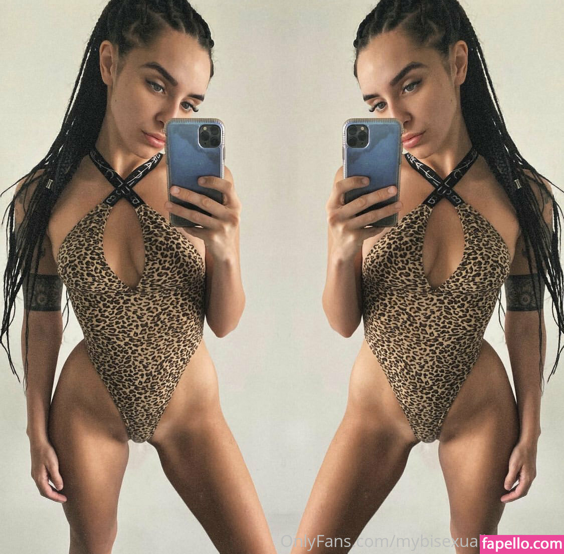 yourlesbianfantasyy leaked nude photo #0126 (yourlesbianfantasyy)