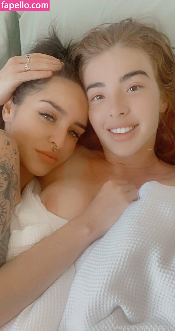 yourlesbianfantasyy leaked nude photo #0134 (yourlesbianfantasyy)