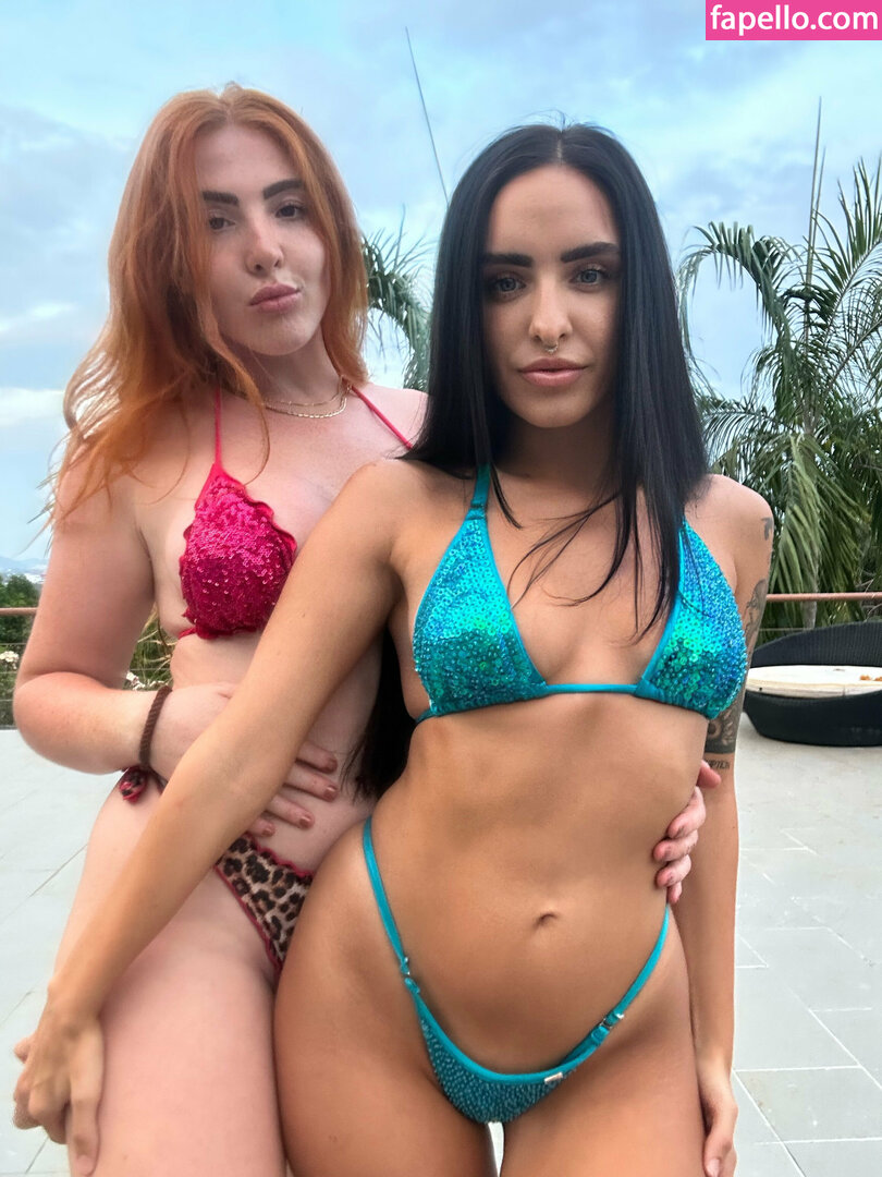 yourlesbianfantasyy leaked nude photo #0160 (yourlesbianfantasyy)